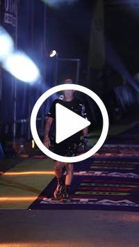 BIB:  <button type="button" onclick="openModal(27756824)" class="btn btn-primary btn-sm float-right" data-toggle="modal" data-target=".modal-high-quality">
                <i class="fa fa-download"></i> Download
                </button>